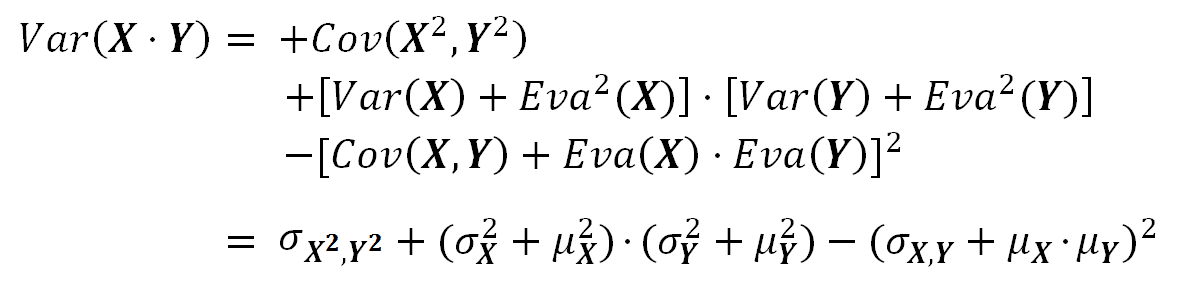 analysis of variance and dependent variables Anova stands for analysis of variance and tests for differences in the effects of independent variables on a dependent variable a two-way anova tests the. analysis of variance and dependent variables Anova stands for analysis of variance and tests for differences in the effects of independent variables on a dependent variable a two-way anova tests the.